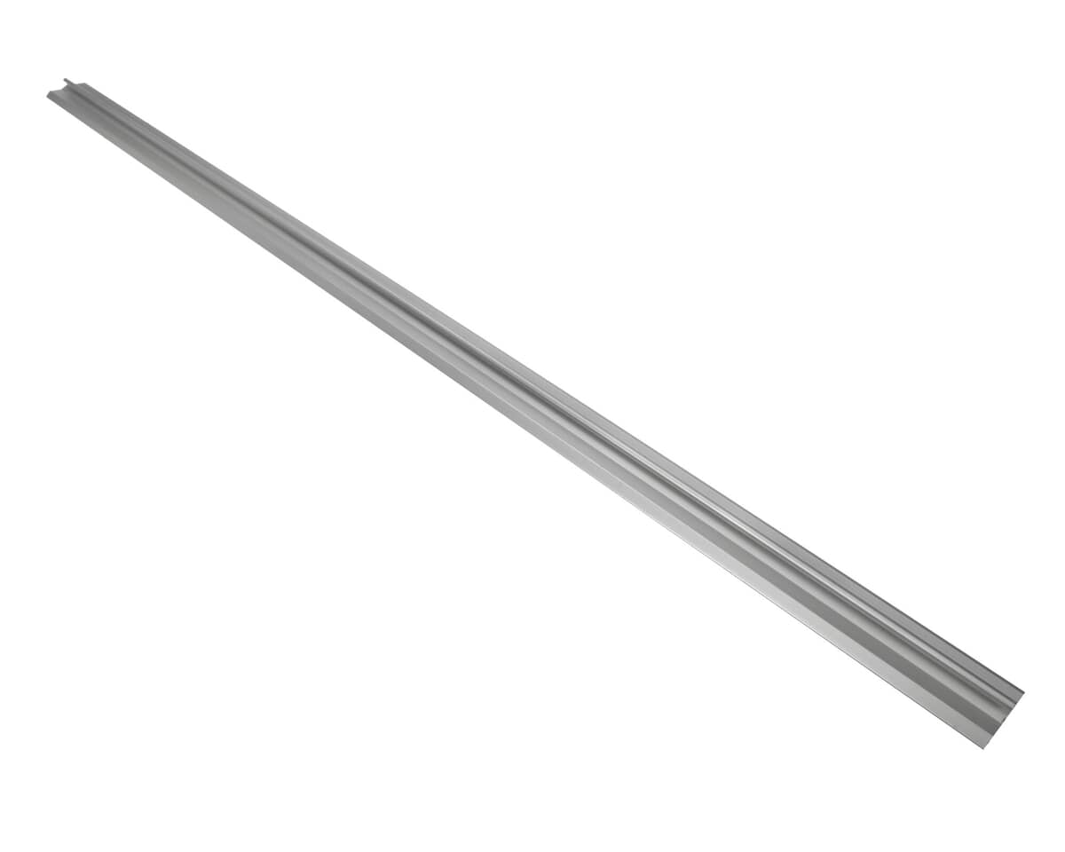 STRUCTURAL CONCEPTS PARTS Structural Concepts 103SL04862 Upper Clam - SKU STC103SL04862