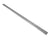 STRUCTURAL CONCEPTS PARTS Structural Concepts 103SL04862 Upper Clam - SKU STC103SL04862