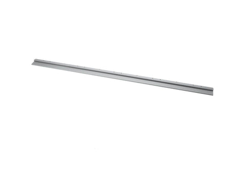 STRUCTURAL CONCEPTS PARTS Structural Concepts 104SL03325 Clam Shell Lower - SKU STC104SL03325