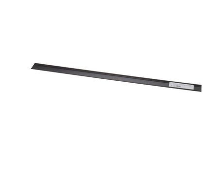 STRUCTURAL CONCEPTS PARTS Structural Concepts 116BL02250 Holder PVC Tag Molding - SKU STC116BL02250