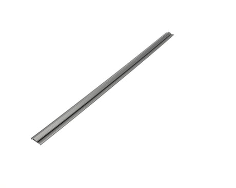 STRUCTURAL CONCEPTS PARTS Structural Concepts 116SL02425 24.25IN Silver Tag Molding - SKU STC116SL02425