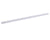 STRUCTURAL CONCEPTS PARTS Structural Concepts 118CL02400 Holder PVC Open Tag Molding - SKU STC118CL02400