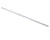 STRUCTURAL CONCEPTS PARTS Structural Concepts 118CL04830 Holder PVC Open Tag Molding - SKU STC118CL04830