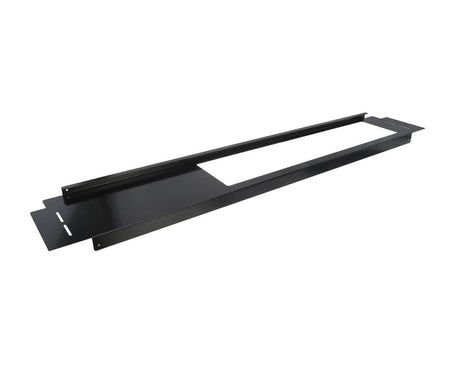 STRUCTURAL CONCEPTS PARTS Structural Concepts 12884 Condenser Cover - SKU STC12884