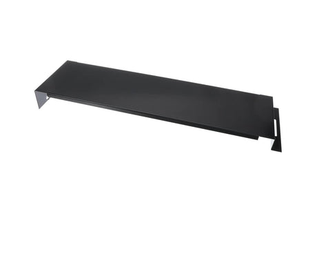 STRUCTURAL CONCEPTS PARTS Structural Concepts 12917BL Cover Panel Kick Side LH Bl - SKU STC12917BL