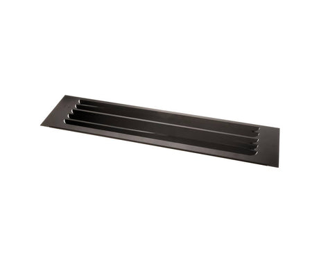 STRUCTURAL CONCEPTS PARTS Structural Concepts 13009BL Pnl Frt Lower Cou Bl - SKU STC13009BL