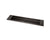STRUCTURAL CONCEPTS PARTS Structural Concepts 13009BL Pnl Frt Lower Cou Bl - SKU STC13009BL
