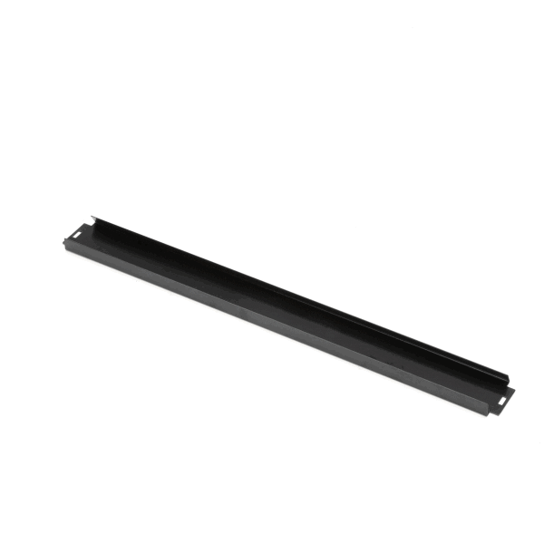 STRUCTURAL CONCEPTS PARTS 13105 - SKU STC13105