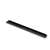 STRUCTURAL CONCEPTS PARTS 13105 - SKU STC13105