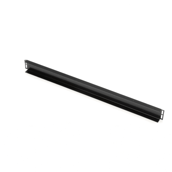 STRUCTURAL CONCEPTS PARTS 13106 - SKU STC13106