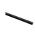 STRUCTURAL CONCEPTS PARTS 13106 - SKU STC13106