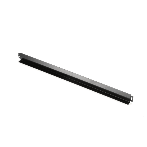 STRUCTURAL CONCEPTS PARTS 13107 - SKU STC13107