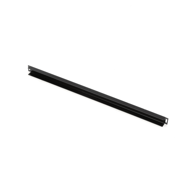 STRUCTURAL CONCEPTS PARTS 13108 - SKU STC13108