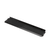 STRUCTURAL CONCEPTS PARTS 13109 - SKU STC13109