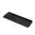 STRUCTURAL CONCEPTS PARTS 13110 - SKU STC13110