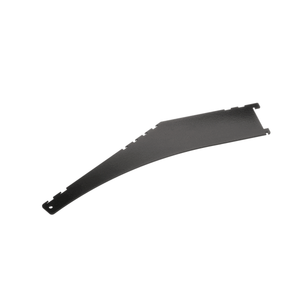 STRUCTURAL CONCEPTS PARTS 16233 - SKU STC16233
