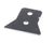 STRUCTURAL CONCEPTS PARTS Structural Concepts 16788 Brkt Rr Cylinder Point SS - SKU STC16788