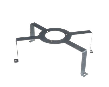 STRUCTURAL CONCEPTS PARTS Structural Concepts 17821 Condenser Fan Bracket - SKU STC17821