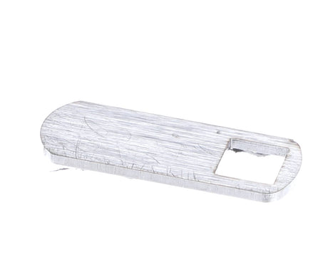 STRUCTURAL CONCEPTS PARTS Structural Concepts 18361 Lock Cam Straight SS - SKU STC18361