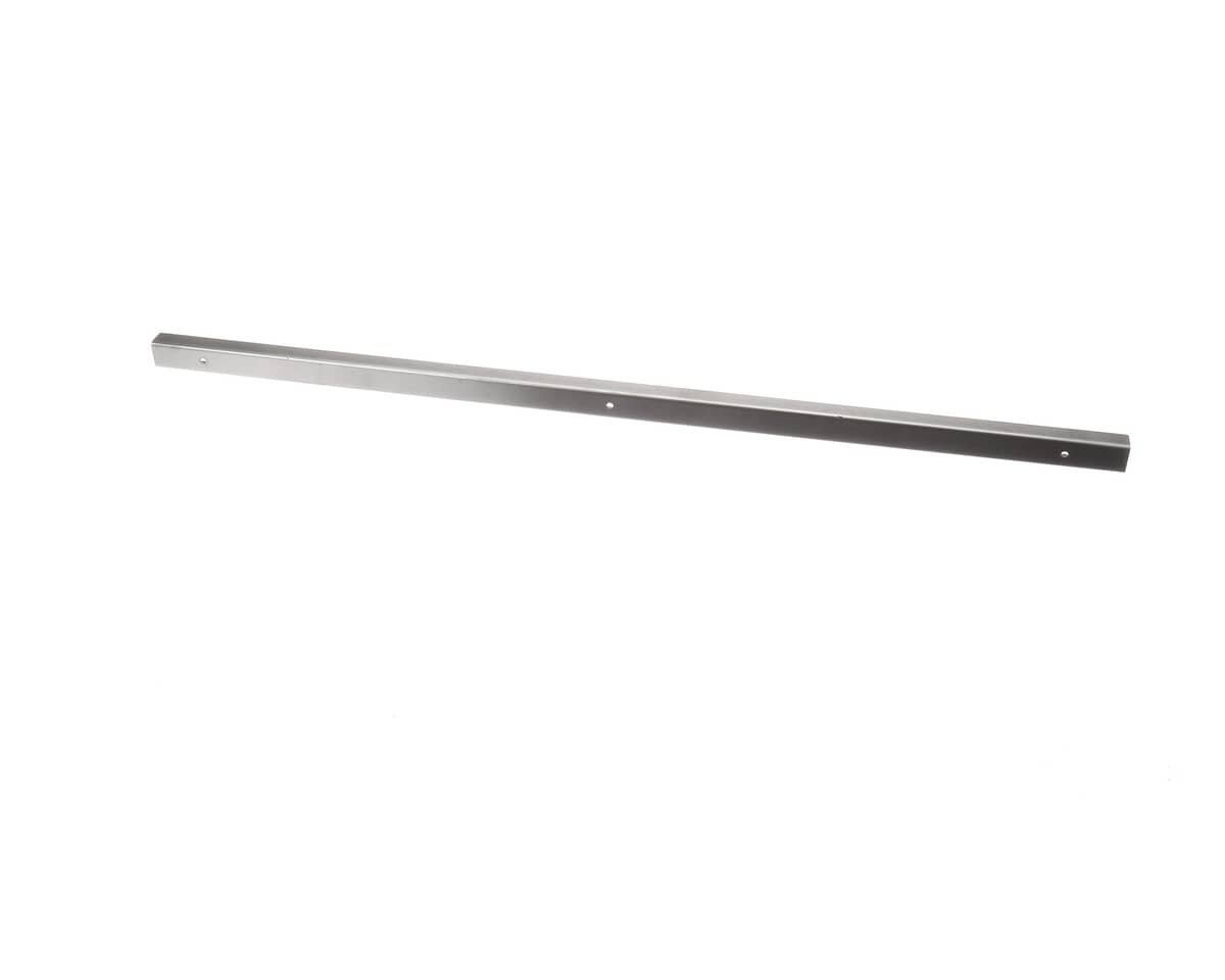 STRUCTURAL CONCEPTS PARTS Structural Concepts 19381 Door Track Holder Lower - SKU STC19381