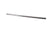 STRUCTURAL CONCEPTS PARTS Structural Concepts 19381 Door Track Holder Lower - SKU STC19381