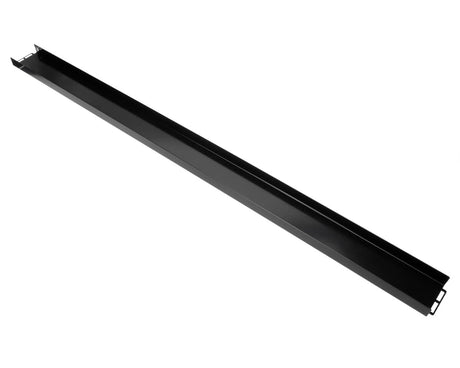 STRUCTURAL CONCEPTS PARTS Structural Concepts 19383 Supt Shlf Rr Support Shelf Rear Cds Bl - SKU STC19383