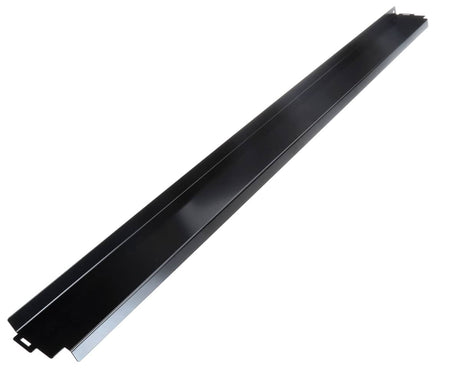 STRUCTURAL CONCEPTS PARTS Structural Concepts 19384 Supt Support Shelf Frt CDS4 Bl - SKU STC19384