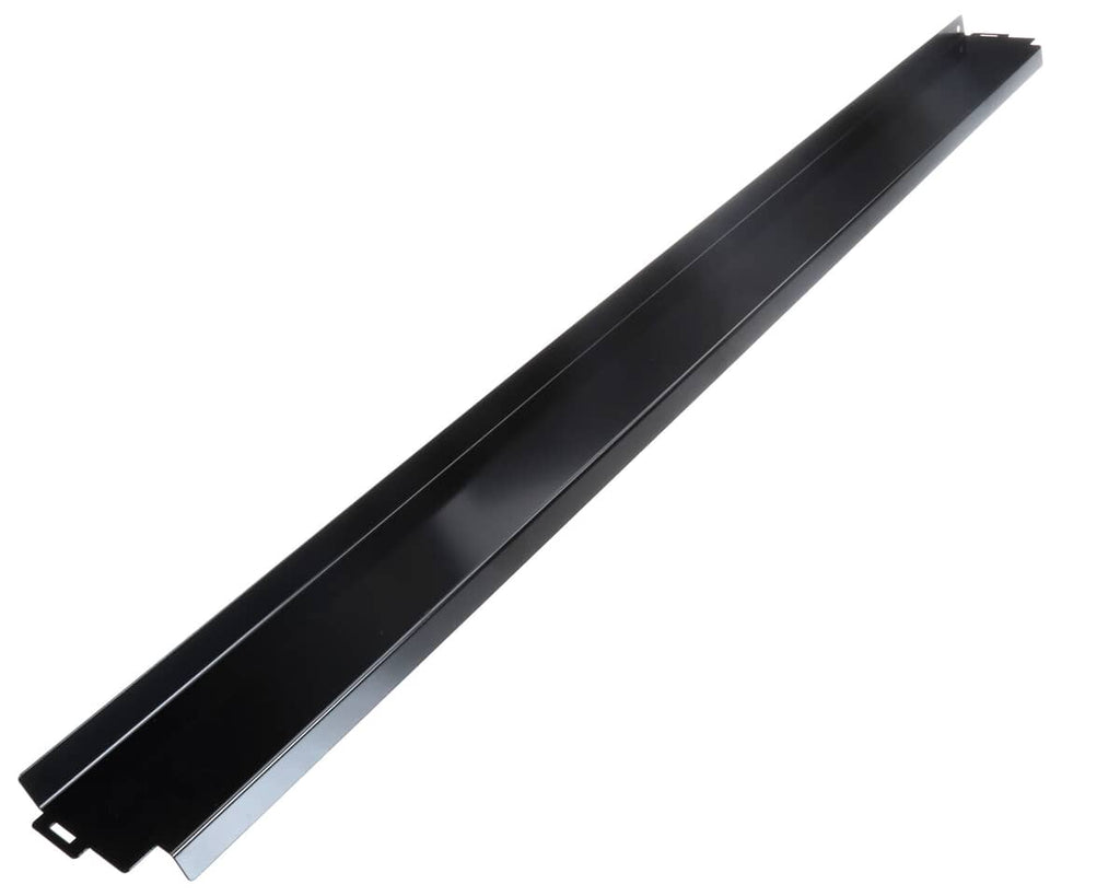 STRUCTURAL CONCEPTS PARTS Structural Concepts 19384 Supt Support Shelf Frt CDS4 Bl - SKU STC19384
