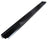 STRUCTURAL CONCEPTS PARTS Structural Concepts 19384 Supt Support Shelf Frt CDS4 Bl - SKU STC19384