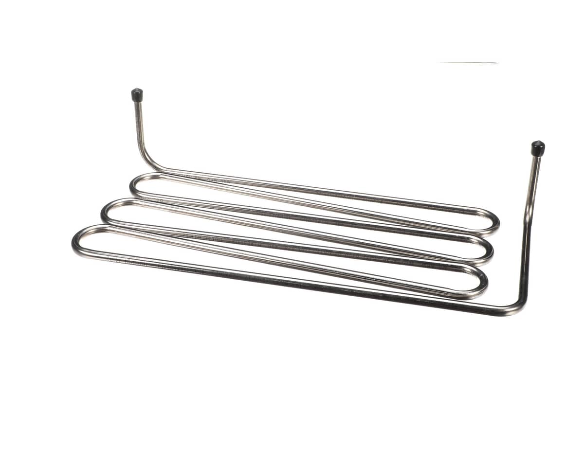 STRUCTURAL CONCEPTS PARTS Structural Concepts 20-00282 17IN Serpentine Loop - SKU STC20-00282