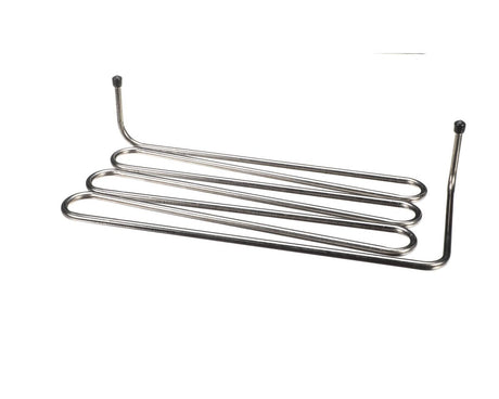 STRUCTURAL CONCEPTS PARTS Structural Concepts 20-00282 17IN Serpentine Loop - SKU STC20-00282
