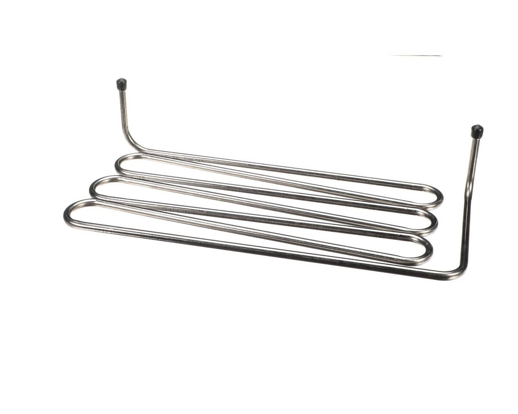 STRUCTURAL CONCEPTS PARTS Structural Concepts 20-00282 17IN Serpentine Loop - SKU STC20-00282