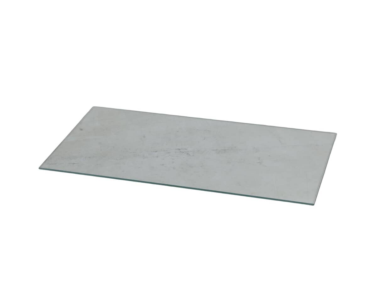 STRUCTURAL CONCEPTS PARTS Structural Concepts 20-00548 Gl Shlf 16.00 X 30.00 - SKU STC20-00548