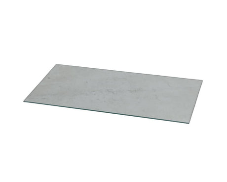 STRUCTURAL CONCEPTS PARTS Structural Concepts 20-00548 Gl Shlf 16.00 X 30.00 - SKU STC20-00548