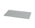 STRUCTURAL CONCEPTS PARTS Structural Concepts 20-00548 Gl Shlf 16.00 X 30.00 - SKU STC20-00548