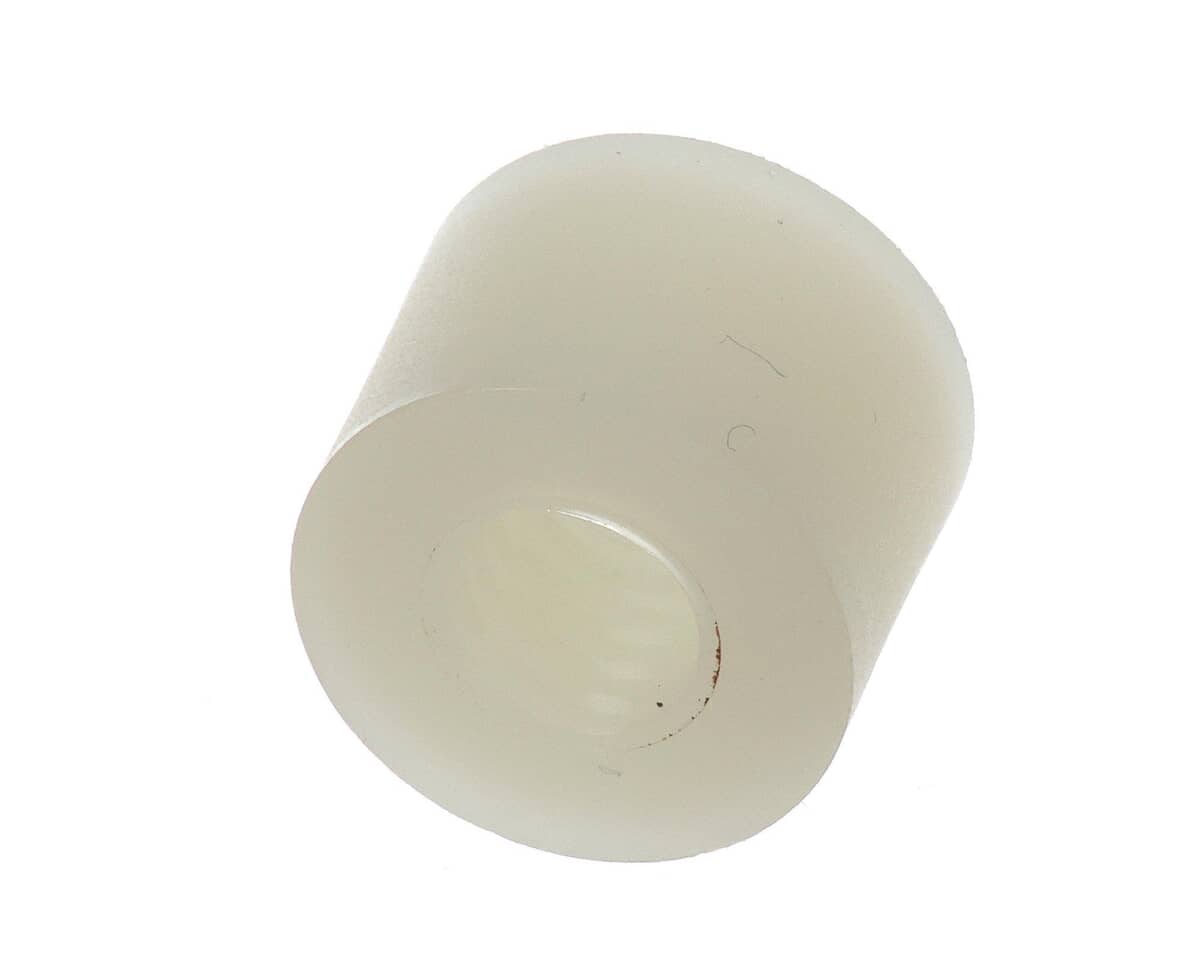 STRUCTURAL CONCEPTS PARTS Structural Concepts 20-00669 Bushing .50 Dia X .375 L 1/4-20 Thrd - SKU STC20-00669