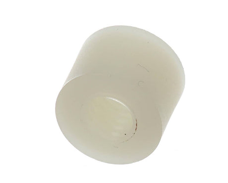 STRUCTURAL CONCEPTS PARTS Structural Concepts 20-00669 Bushing .50 Dia X .375 L 1/4-20 Thrd - SKU STC20-00669