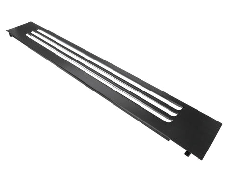 STRUCTURAL CONCEPTS PARTS Structural Concepts 20-00883 Front Kickplate - SKU STC20-00883