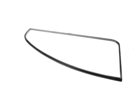 STRUCTURAL CONCEPTS PARTS Structural Concepts 20-01169 End Glass - SKU STC20-01169