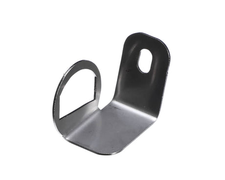 STRUCTURAL CONCEPTS PARTS Structural Concepts 20-02666 Light Clip - SKU STC20-02666
