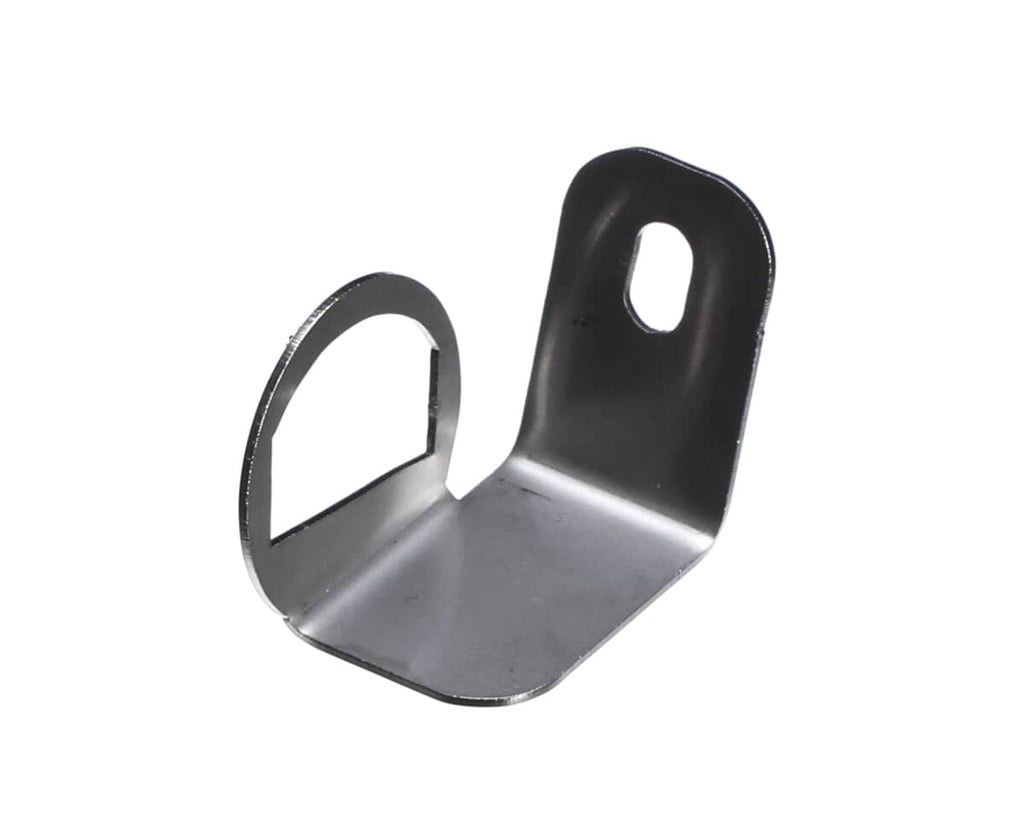 STRUCTURAL CONCEPTS PARTS Structural Concepts 20-02666 Light Clip - SKU STC20-02666