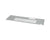 STRUCTURAL CONCEPTS PARTS Structural Concepts 20-02749DW Pnl Base Rr HMBC4 Self Cont - SKU STC20-02749DW