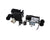 STRUCTURAL CONCEPTS PARTS Structural Concepts 20-02933EB Comp Parts Bag #NEK6165GK 115V - SKU STC20-02933EB