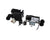 STRUCTURAL CONCEPTS PARTS Structural Concepts 20-02933EB Comp Parts Bag #NEK6165GK 115V - SKU STC20-02933EB
