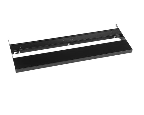 STRUCTURAL CONCEPTS PARTS Structural Concepts 20-03063 - SKU STC20-03063