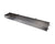 STRUCTURAL CONCEPTS PARTS Structural Concepts 20-03338 Stainless Drain Pan - SKU STC20-03338