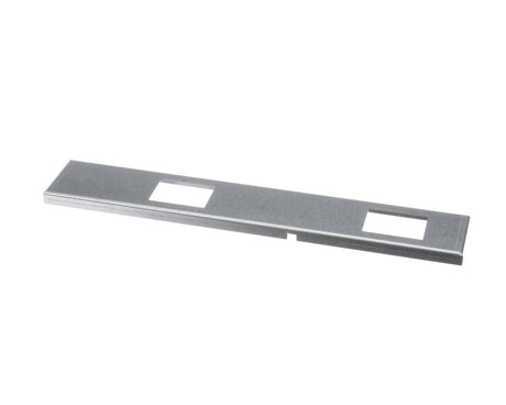 STRUCTURAL CONCEPTS PARTS Structural Concepts 20-03794 Channel Base Panel Frt GMDS8 - SKU STC20-03794