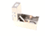 STRUCTURAL CONCEPTS PARTS 20-04712 - SKU STC20-04712