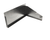 STRUCTURAL CONCEPTS PARTS Structural Concepts 20-04978 G-Series Scale Stand - RH - SKU STC20-04978