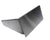 STRUCTURAL CONCEPTS PARTS Structural Concepts 20-04979 Brkt Scale Stand Gmg Lh/No Elec Box - SKU STC20-04979
